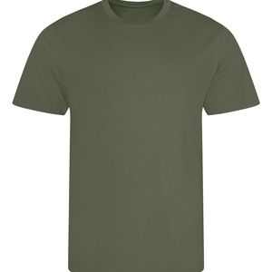 Cool T, miniatyr 46